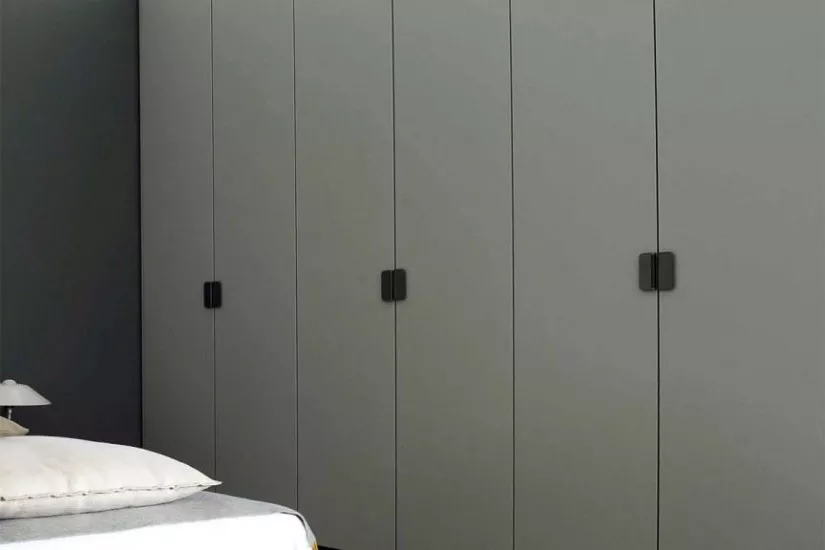 Armadio New Entry (Offerta Expo)