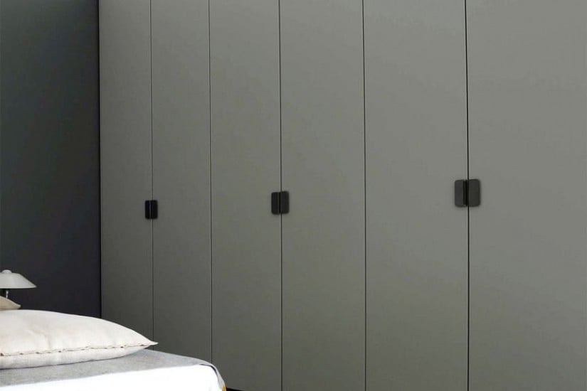 Armoire Nouvelle Entrée (Offre Expo)