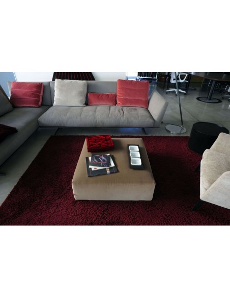 Divano Evergreen (Offerta Expo)