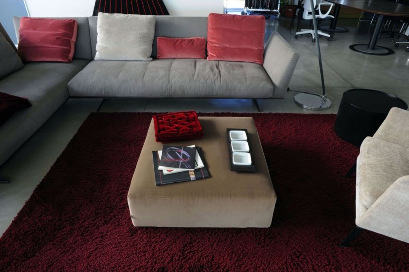 Divano Evergreen (Offerta Expo)