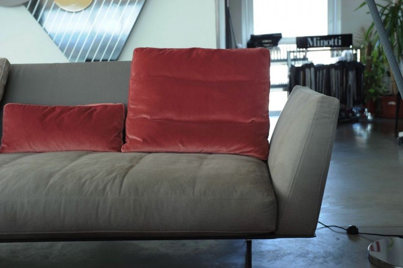 Divano Evergreen (Offerta Expo)