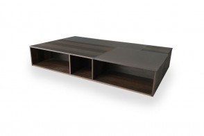 Tavolino Privè (Offerta Expo)