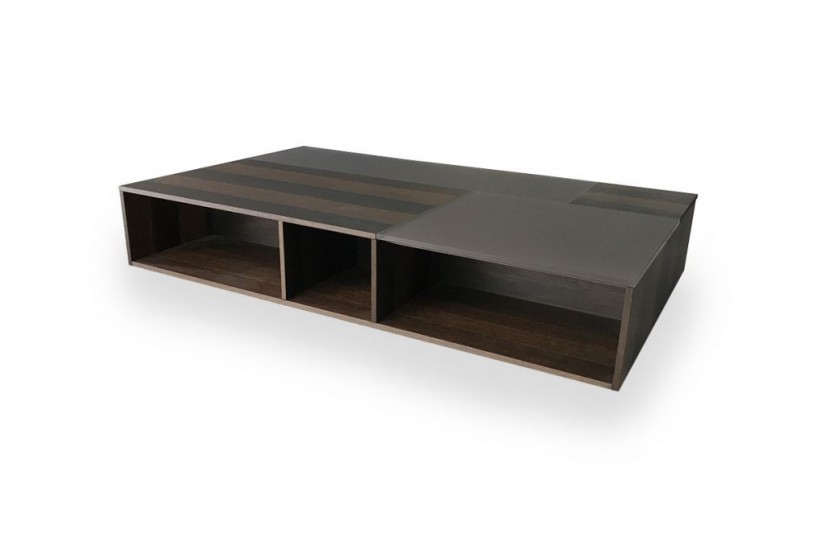 Privè Coffee Table (Expo Offer)
