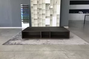 Privè Coffee Table (Expo Offer) 2