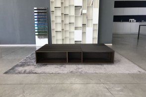 Tavolino Privè (Offerta Expo) 2