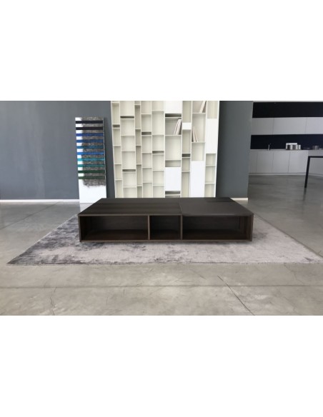 Privè Coffee Table (Expo Offer)
