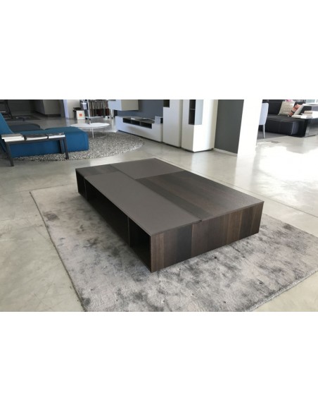 Privè Coffee Table (Expo Offer)