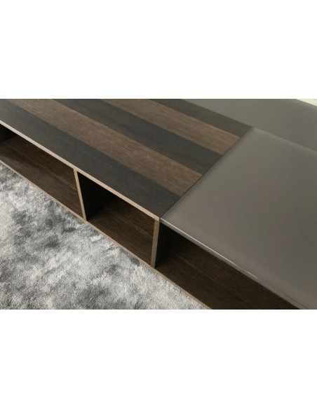 Privè Coffee Table (Expo Offer)