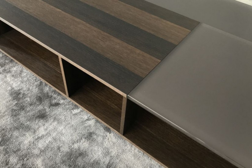 Table basse Privè (Offre Expo)