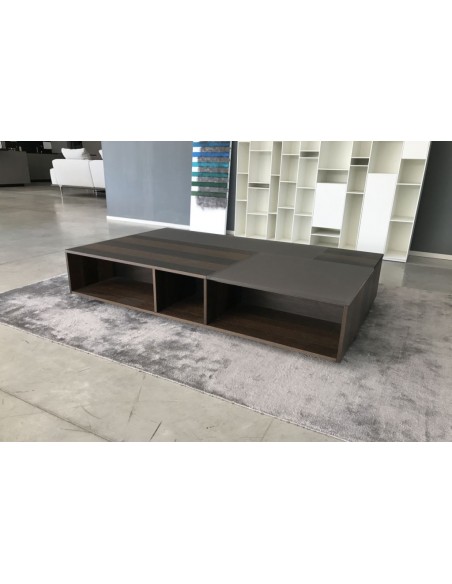 Privè Coffee Table (Expo Offer)