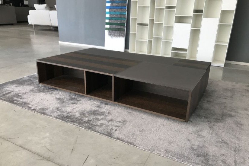 Table basse Privè (Offre Expo)