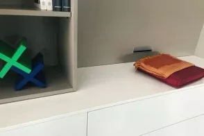 Open LROS Living Room Unit (Expo Offer) 2