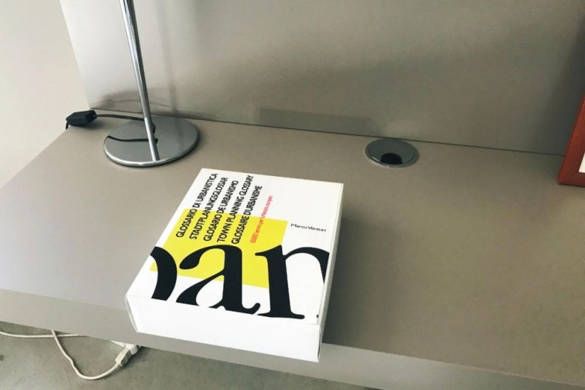 Open LROS Living Room Unit (Expo Offer)