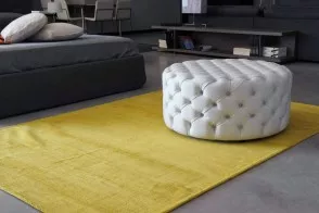 Alcide Ottoman (Expo Offer) 2