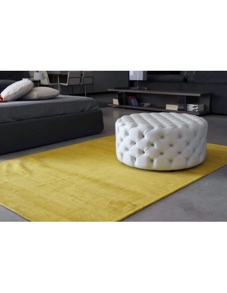 Pouf Alcide (Offerta Expo)