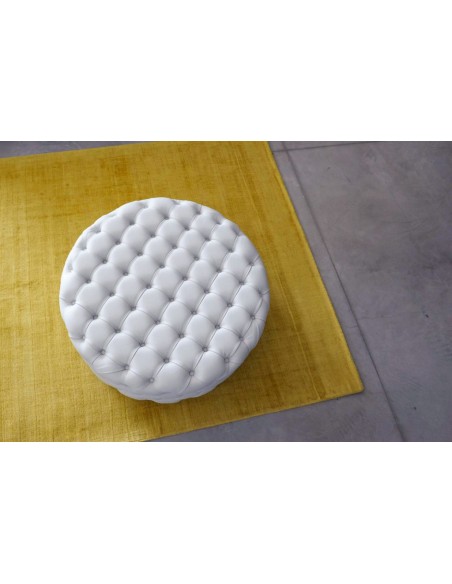 Pouf Alcide (Offre Expo)