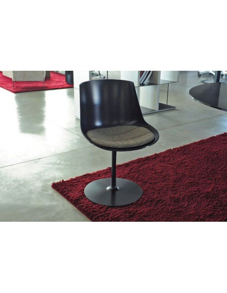 Chaise Flow (Offre Expo)