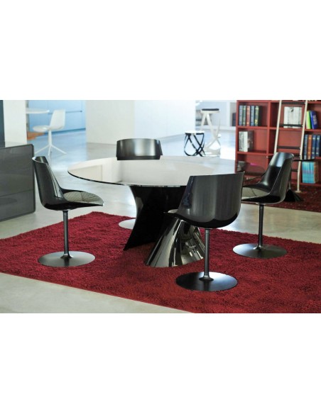 Flow Chair (Expo Offer)