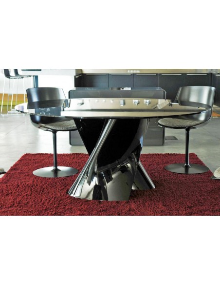 Table S Table (Offre Expo)