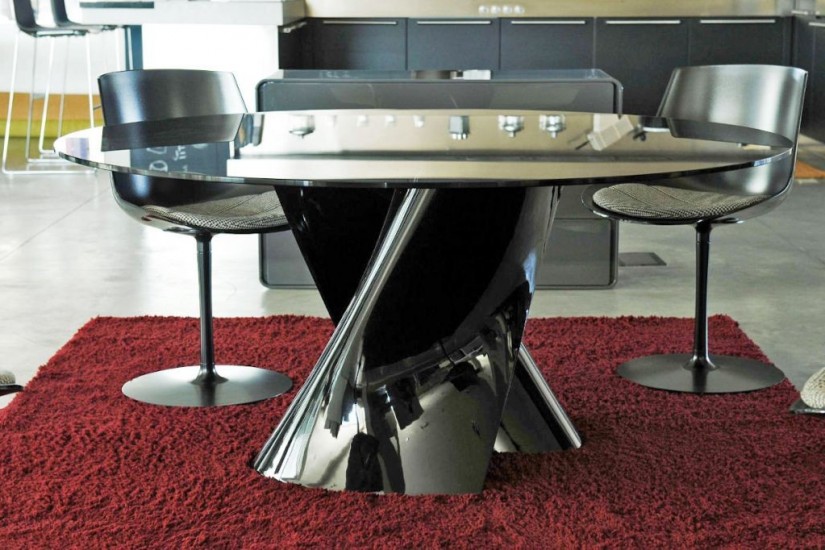 Tavolo S Table (Offerta Expo)