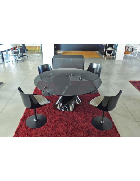 Table S Table (Offre Expo)