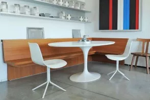Saarinen Table (Expo Offer)