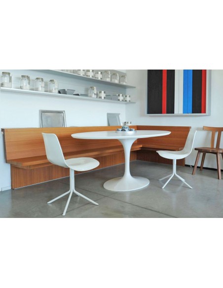 Saarinen Table (Expo Offer)