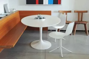 Saarinen Table (Expo Offer) 2