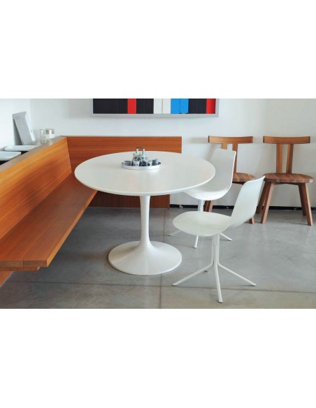 Saarinen Table (Expo Offer)