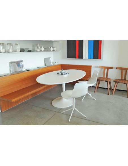 Tavolo Saarinen (Offerta Expo)