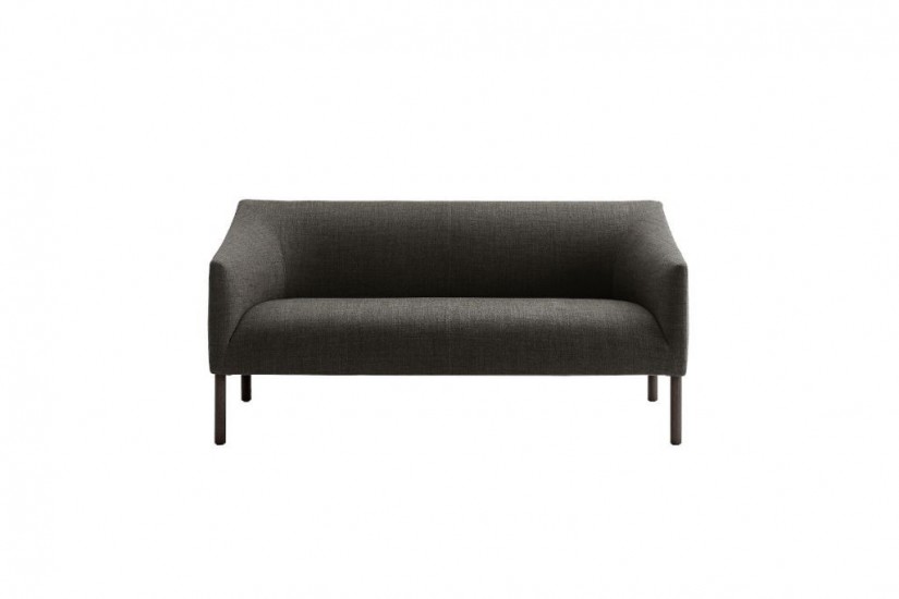 Bankside Sofa