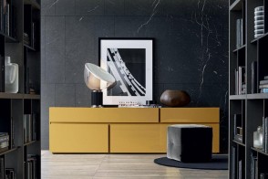 Madia Free Poliform - 1 2