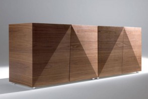 Conteneur Not Riddled 2