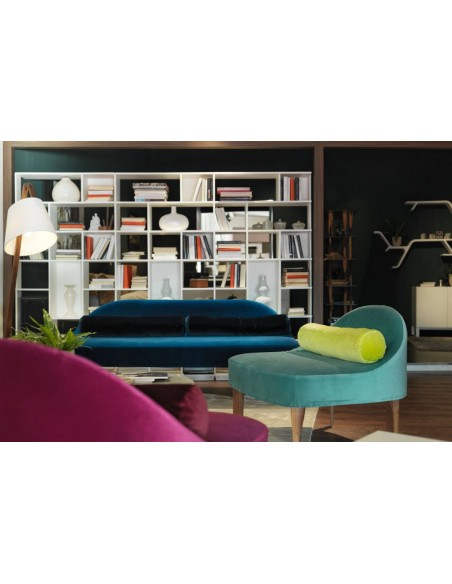 Bibliothèque Sudoku