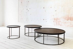 Table basse Tobeserved