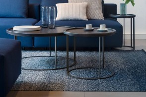 Table basse Tobeserved 2