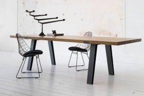 Table Side-to-Side 2