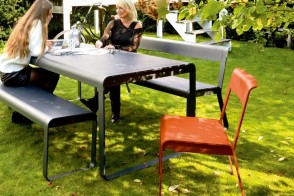 Sedia per esterno Bellevie 2