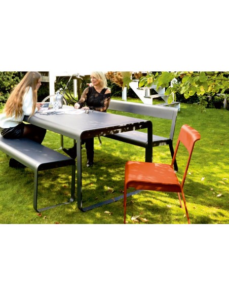 Sedia per esterno Bellevie