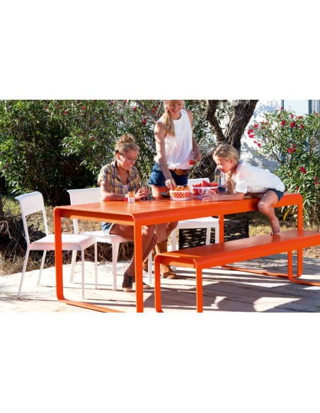 Sedia per esterno Bellevie