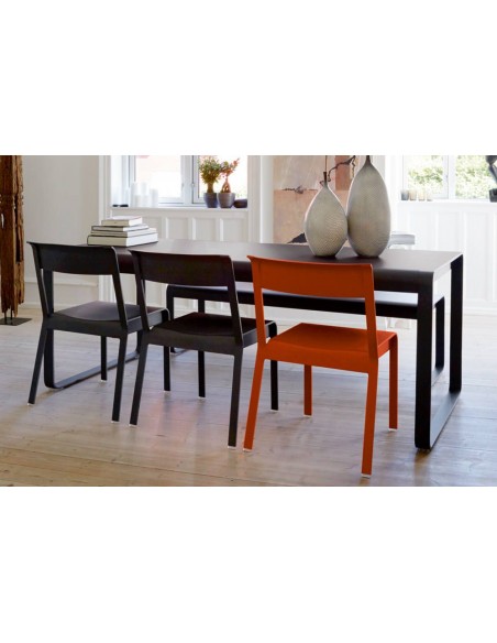 Sedia per esterno Bellevie