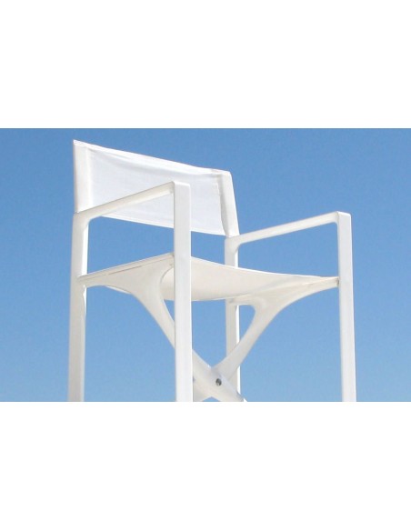 Regista T17 Outdoor Chair
