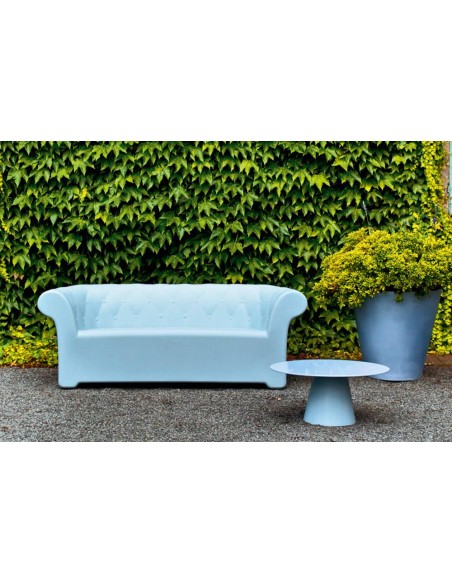 Divano per esterno Sirchester