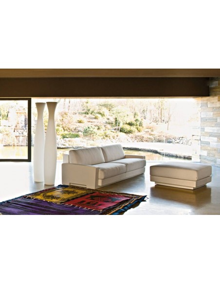 Lampe d'extérieur Scarlett