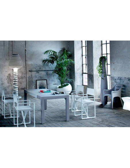 Lampe d'extérieur Scarlett