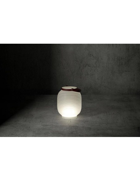 Lampada per esterno Honey