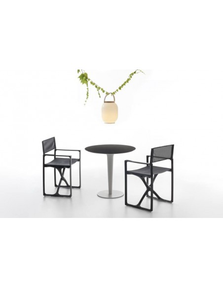 Lampe d'extérieur Honey