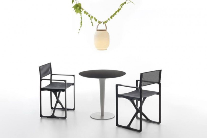 Lampe d'extérieur Honey