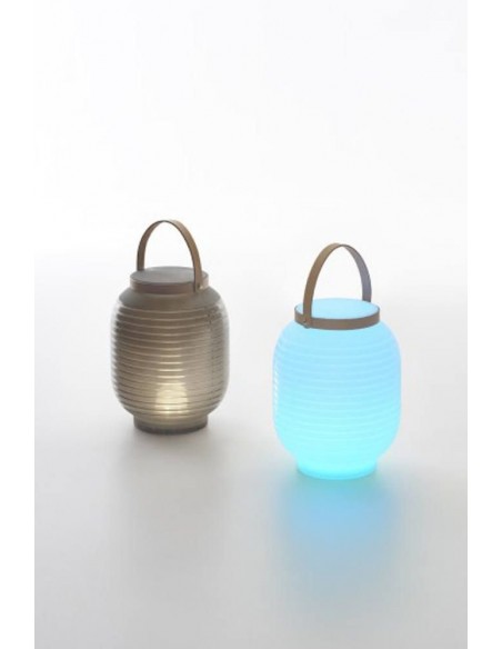 Lampe d'extérieur Honey