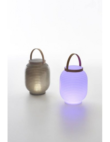 Lampe d'extérieur Honey